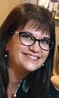 profile photo of Dr. Jennifer Smalley-Huber, O.D.