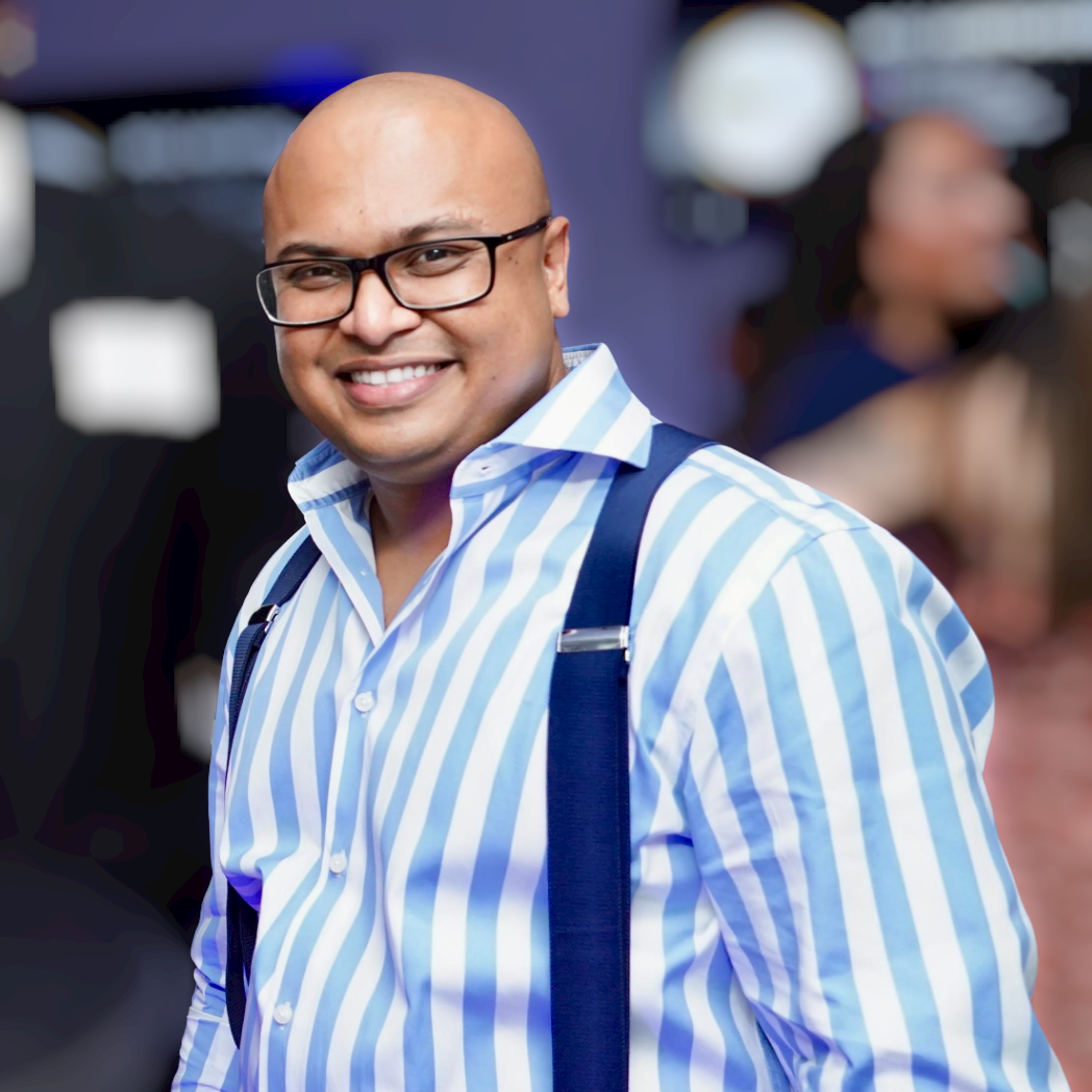 Anthony Ramdass Allstate Insurance Agent in Lynbrook, NY