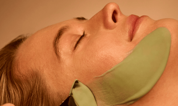 facial special, woodhouse spa fort collins