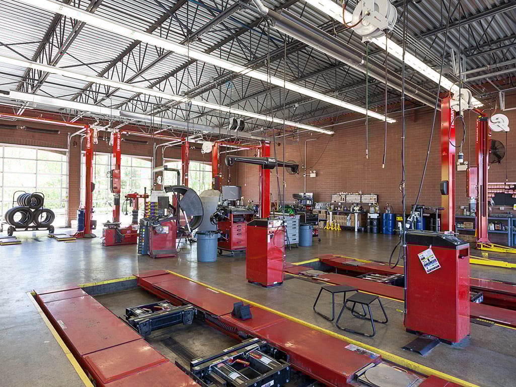 Tire Discounters Westport Rd tires, alignment, brakes, autoglass in