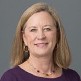 Photo of Stephanie H. Giroux