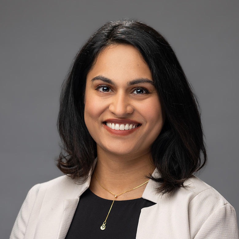 Bellevue | General Dentist | Neha Sarraf