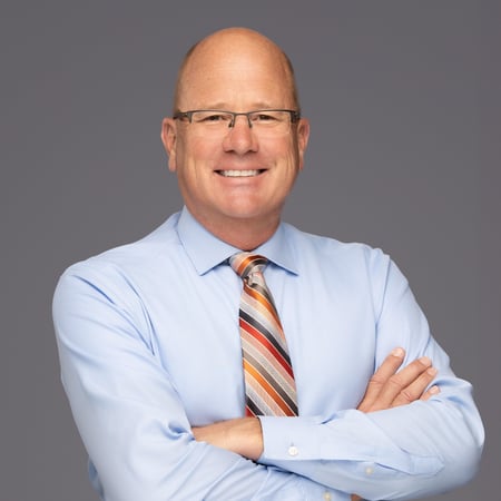 Glen Simmonds | Geneva, IL | Morgan Stanley Wealth Management