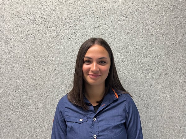 Conseillère vendeuse du mahgasin  Boulanger Montluçon