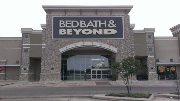 Bed Bath Beyond College Station Tx Bedding Bath Products