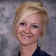 Allstate Insurance Agent Michelle Johnson