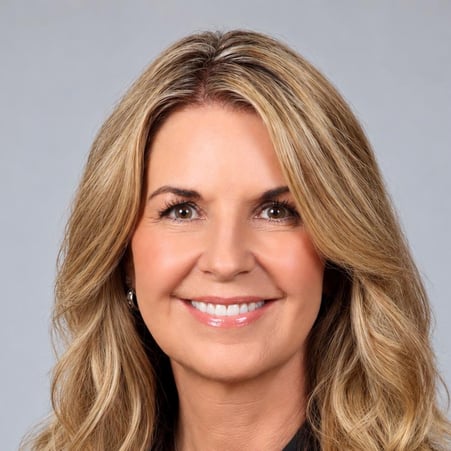 Allstate Insurance Agent Kimberly Collins