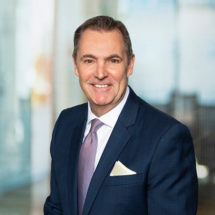 Photo of Brian Nerreau