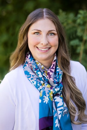 Photo of Jordan Lawshe