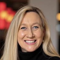 Allstate Local Insurance Representative DAWN WRIGHT