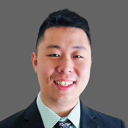 Allstate Insurance Agent Junze Gao
