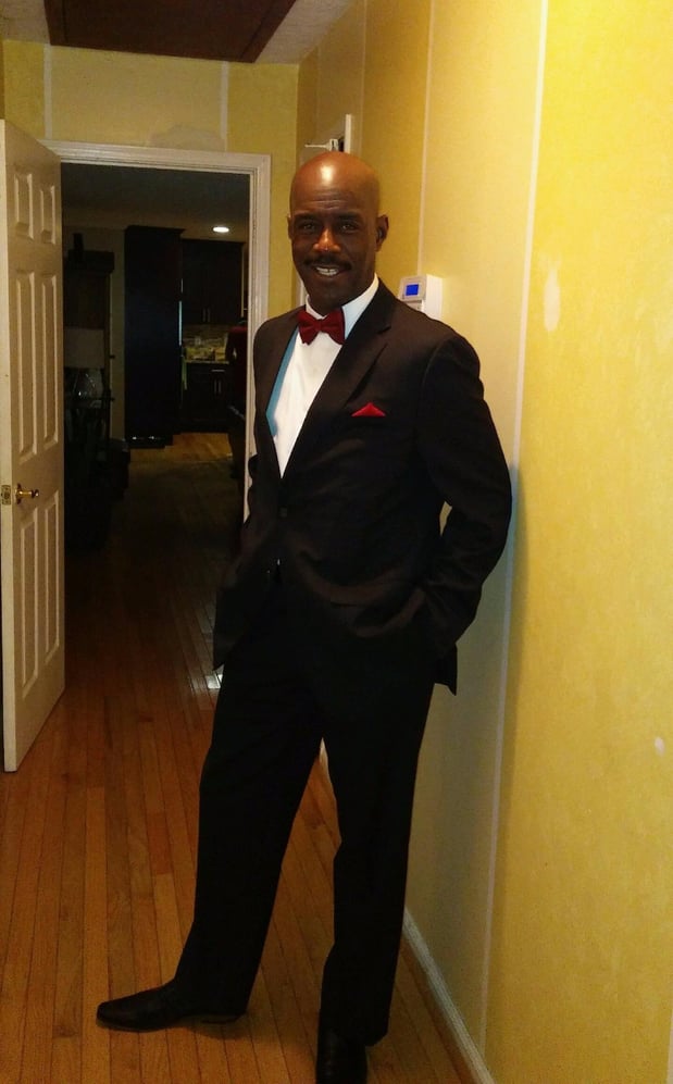 Kenneth Worthy - Allstate Insurance Agent in Lithonia, GA