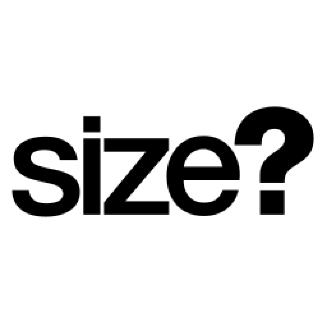 Logo size. Size logo. Ree надпись. GETSIZE.