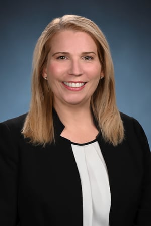 Photo of Jackie Singh