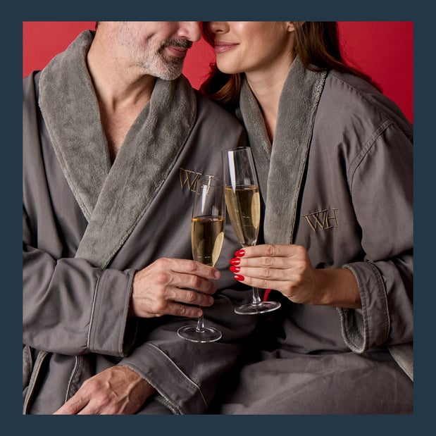 Couple's Massage, Fort Collins, Woodhouse Spa