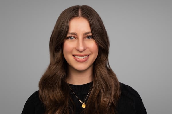 California Closets | Grace Bedrosian | Design Consultant | California Closets Atlanta