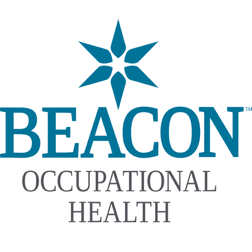Sarna  Beacon Health System