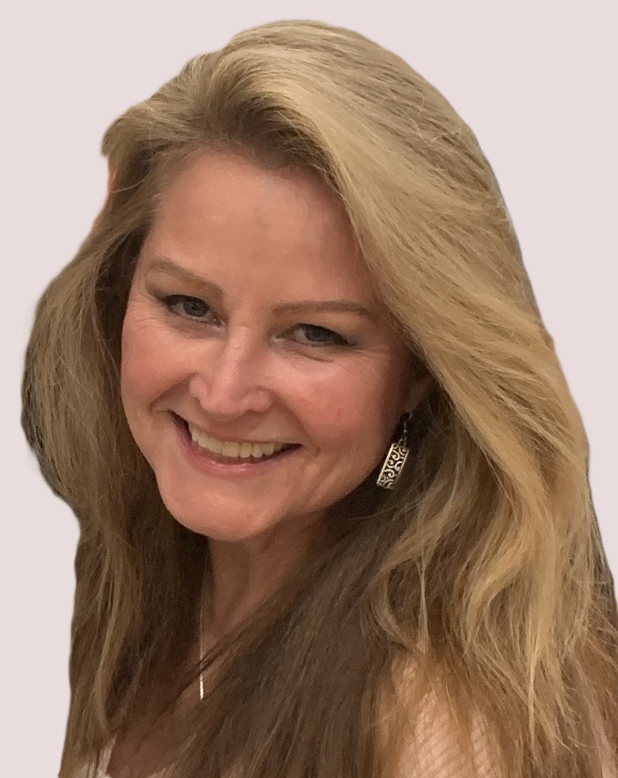 Property &amp; Casualty Producer