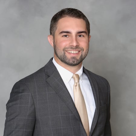 Photo of Rich Masley