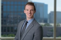 Photo of Brandon Sovik - Morgan Stanley