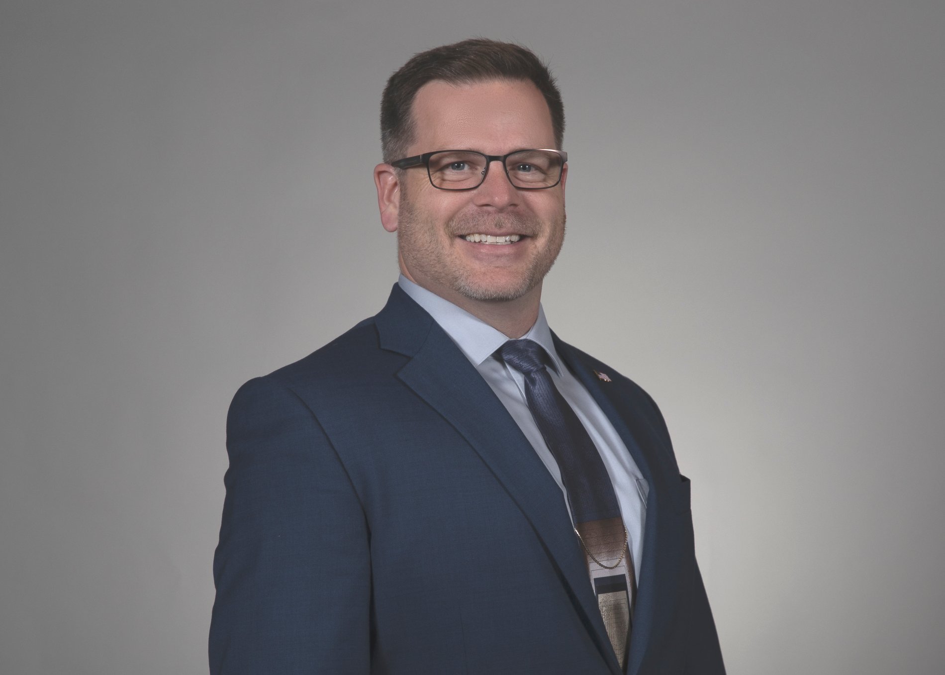 Financial Advisors in Radcliff, KY First Command