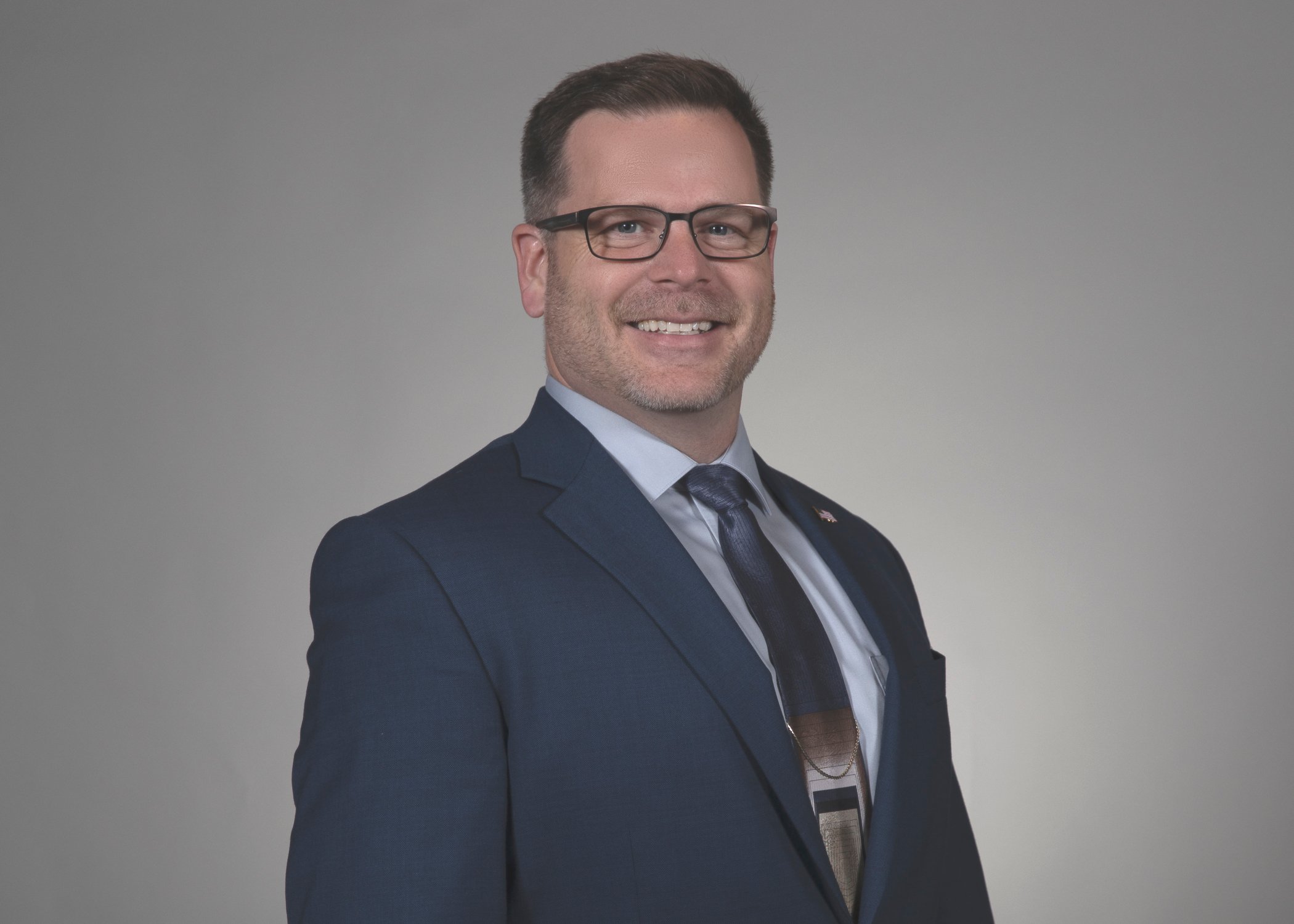 Financial Advisors in Radcliff, KY First Command