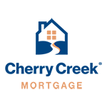 Reverse Mortgage Financing in Utah | Cherry Creek Mortgage St ...