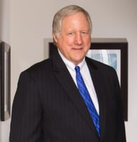 Photo of Thomas Miller - Morgan Stanley