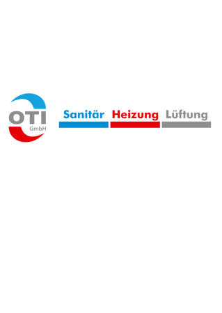 OTi Sanitär-Heizung GmbH