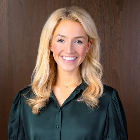 Photo of Virginia Moore Willis