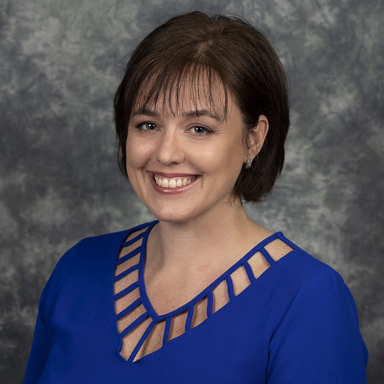 Charles Thomas Farmers Insurance Agent in Dawsonville, GA