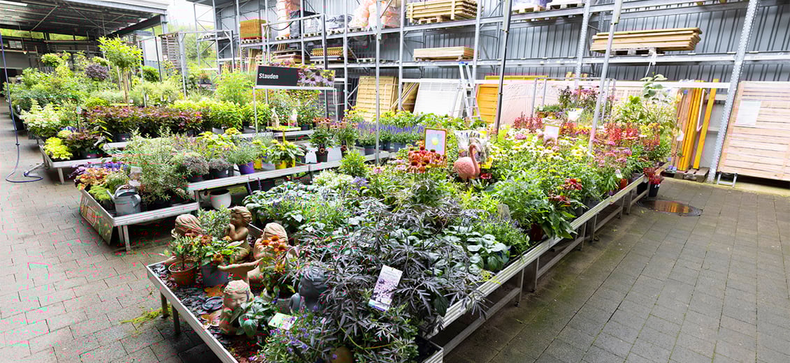 Dein OBI Markt Schmelz, Franz Birringer Straße 12
