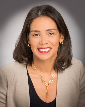 Photo of Giliane Cannavo