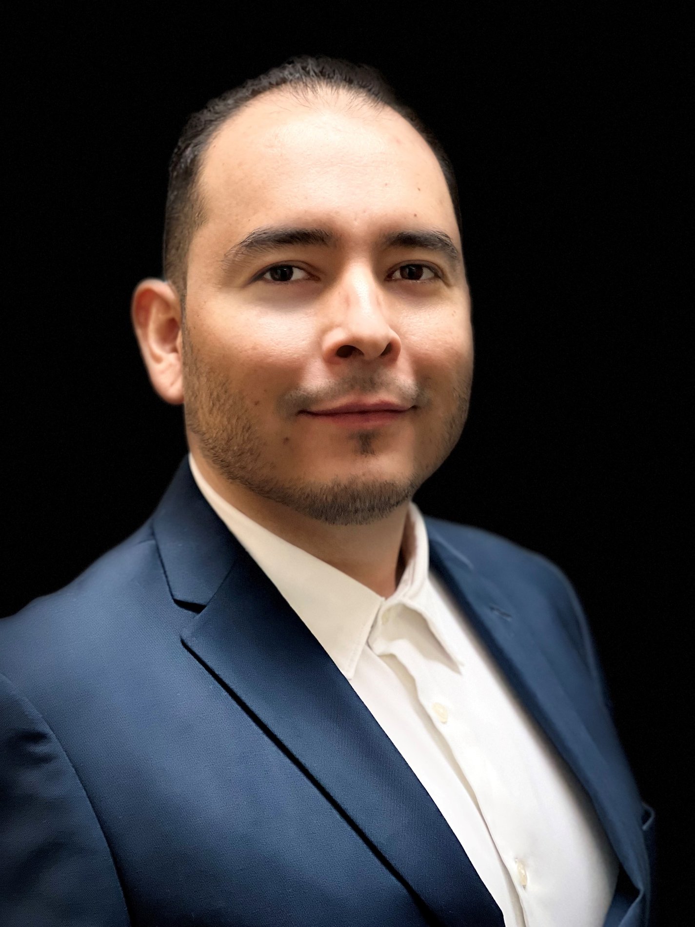 Diego Barraza Las Vegas, NV