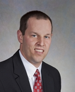 Photo of David Castle