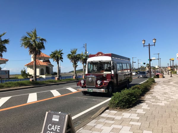 お手軽房総プチトリップ♪ ご当地グルメ＆スポットをご紹介【千葉県】 | JTBスタッフのおすすめ旅記事&ブログ