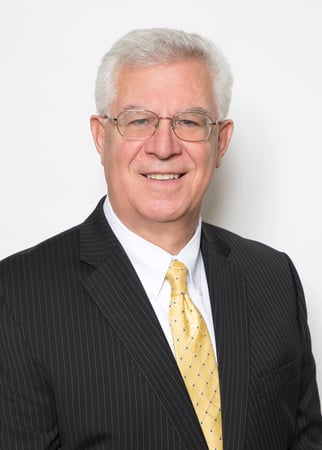 Photo of Adelio 