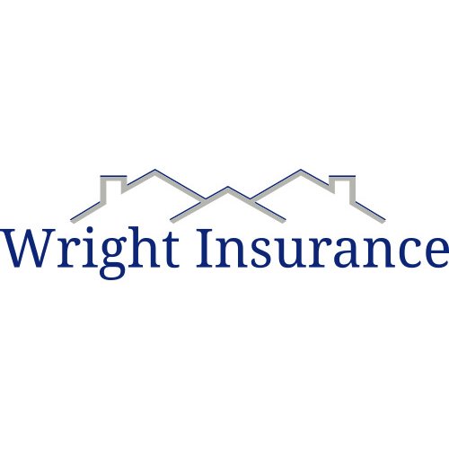R Stephen Wright Insurance Agency LLC, Waterville 43566