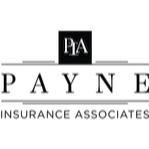 Michael J Payne, Insurance Agent