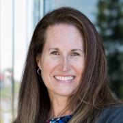 Photo of Judy M. Schlosser