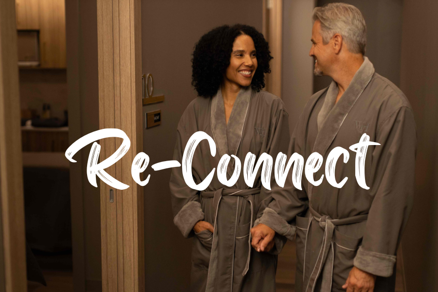 Spa Services Grand Rapids, MI Woodhouse Spa