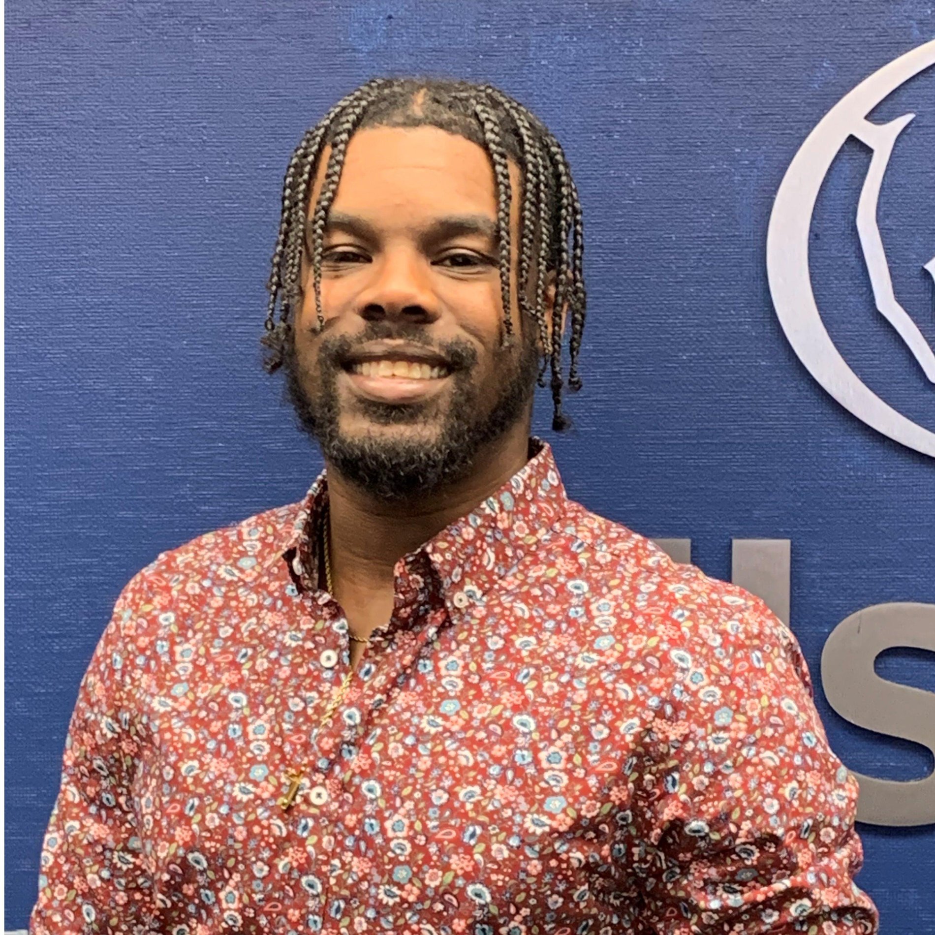 Jeff Duncan Allstate Car Insurance Agent in Kalamazoo, MI