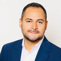 Allstate Insurance Agent Ernesto Bandini