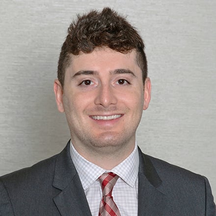 Photo of Josh Lerner