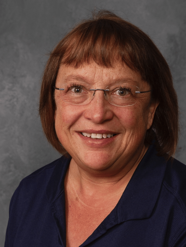 Springs Insurance Group Allstate Insurance Agency in