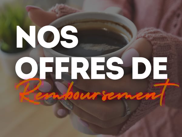 Les offres de remboursement chez  Boulanger Vitrolles Grand Vitrolles proche de Velaux, Salon, Coudoux et Marignane