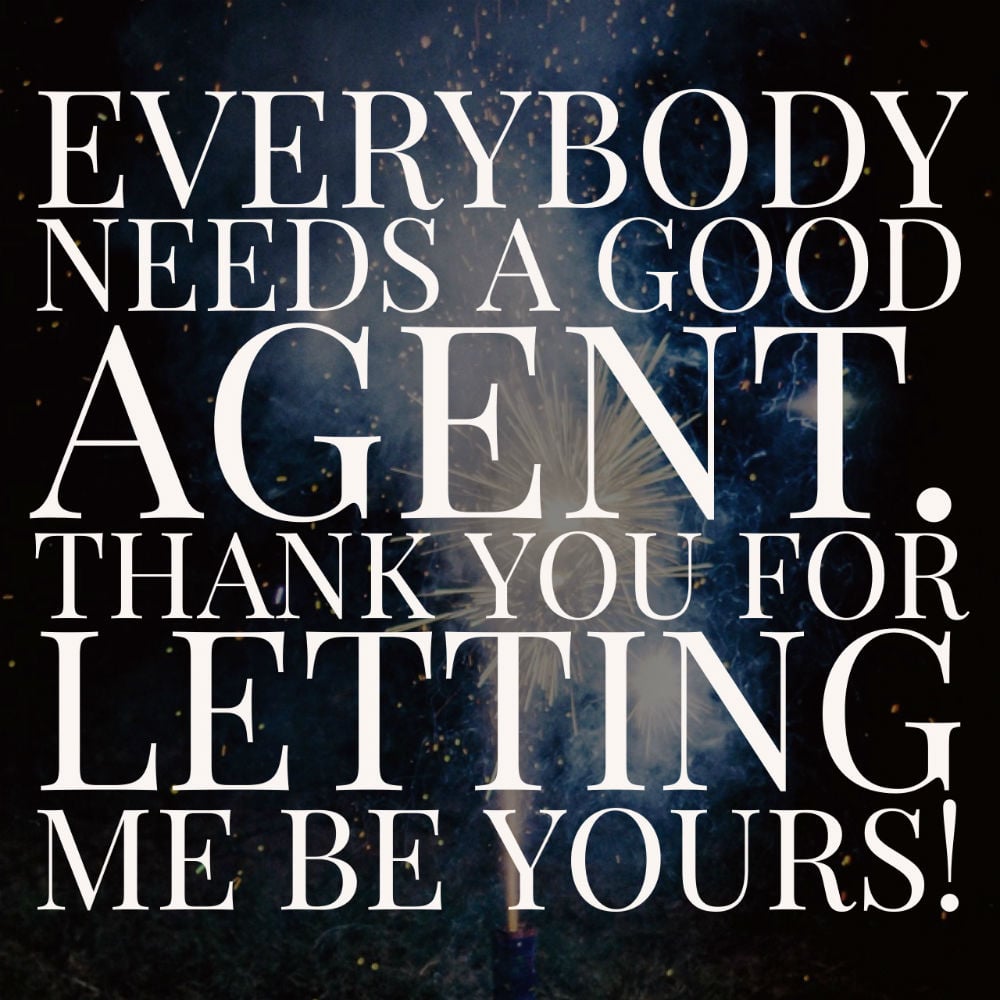 Melissa Sandoval Allstate Insurance Agent in Santa Fe, NM Melissa Sandoval Allstate Insurance Agent in Santa Fe, NM