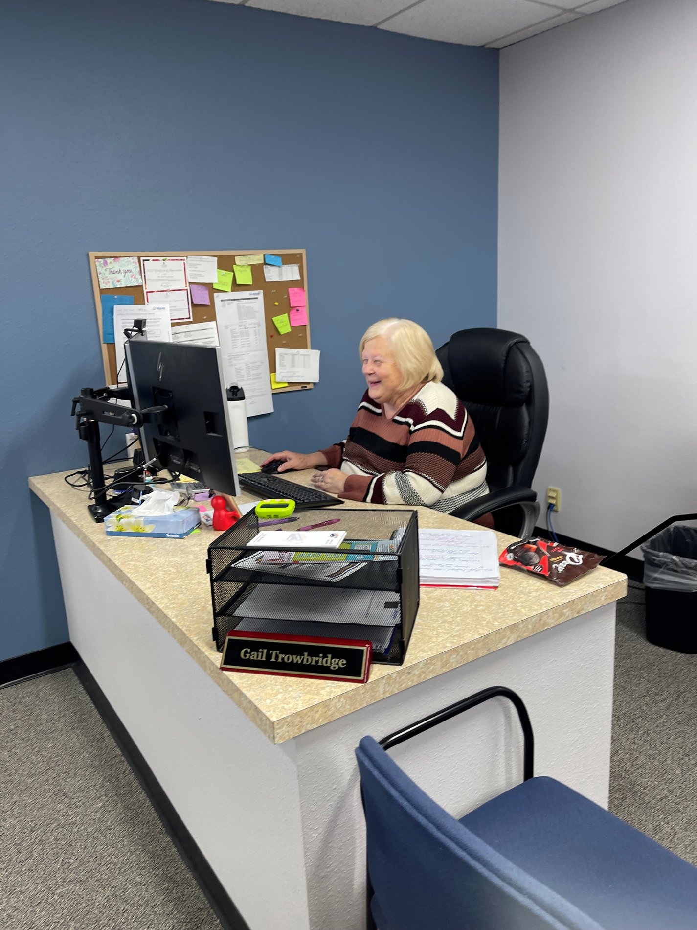 Advanced Insurance Solutions Llc Littleton, CO