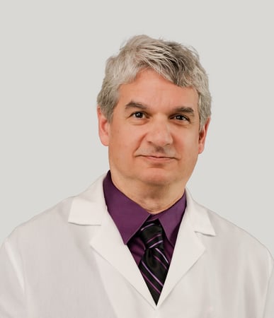 Dr. Donald J Ortiz, MD