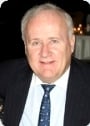 Photo of Roy D Budd - Morgan Stanley